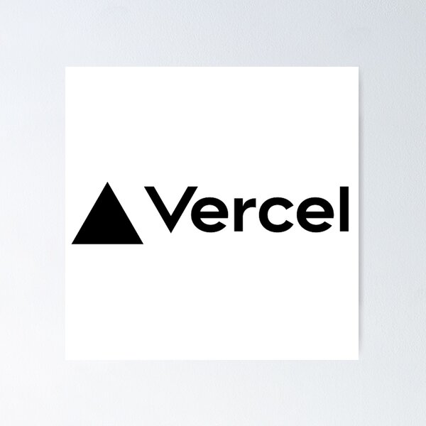 Vercel